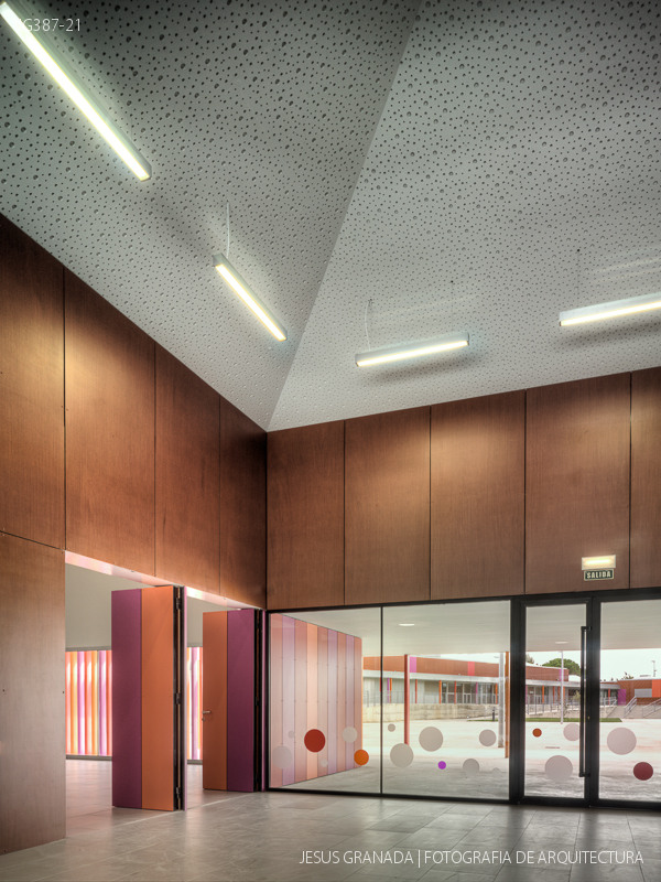 ceip rosales canal magen arquitectos zaragozajg387 21