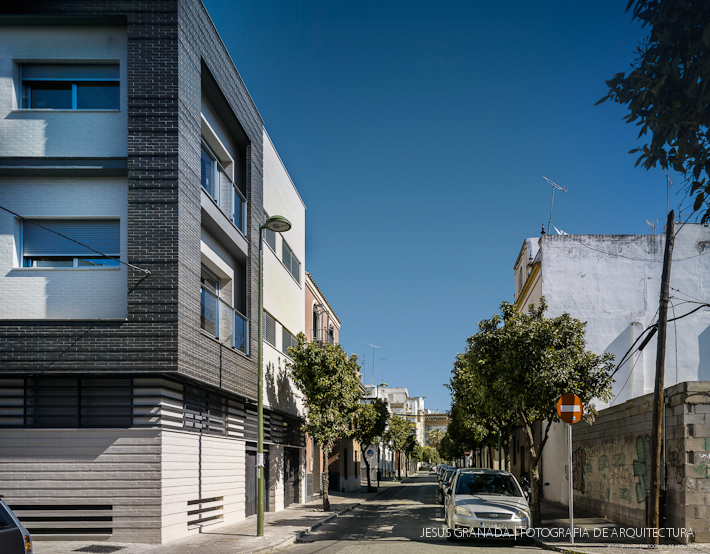 casa vazquez sevilla victor garcia trejo 43204