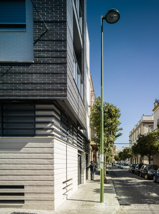 casa vazquez sevilla victor garcia trejo 43206