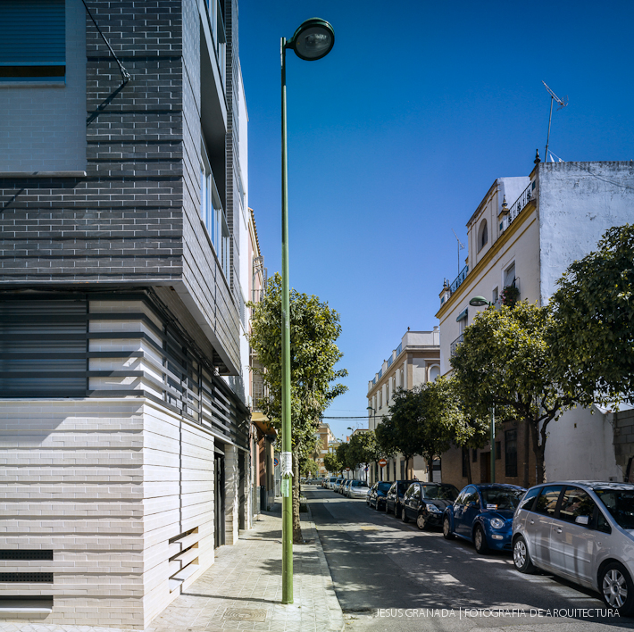 casa vazquez sevilla victor garcia trejo 43208 ret