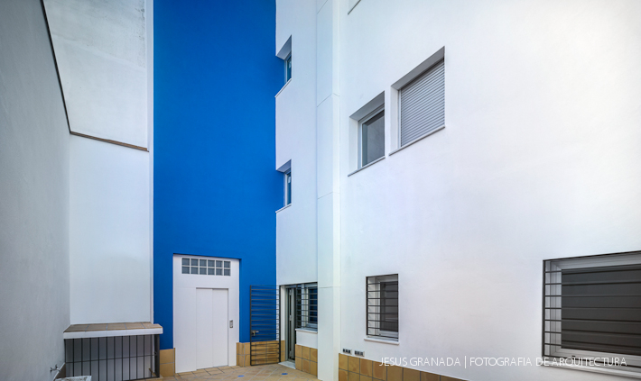 casa vazquez sevilla victor garcia trejo 43223 ret