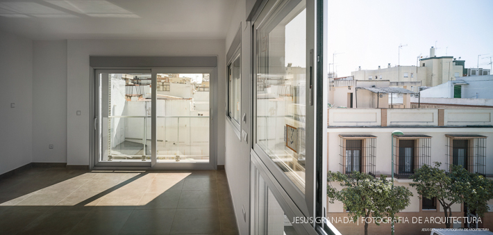 casa vazquez sevilla victor garcia trejo 43224