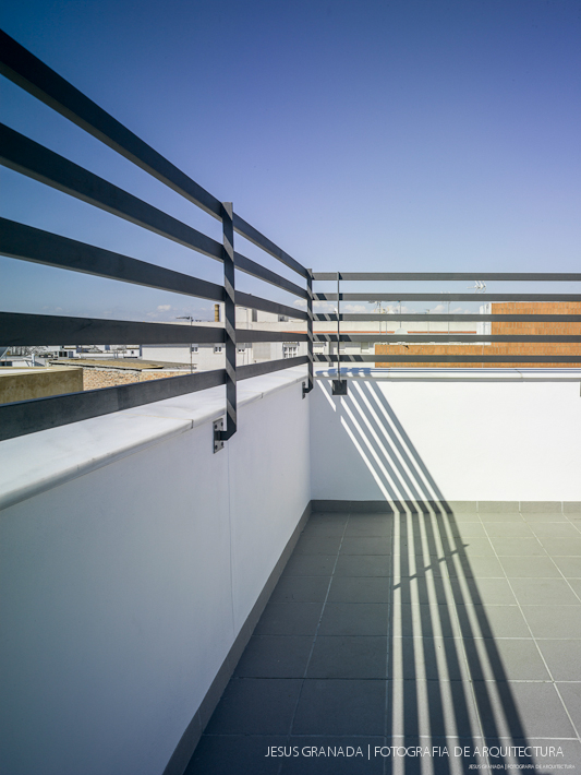 casa vazquez sevilla victor garcia trejo 43229