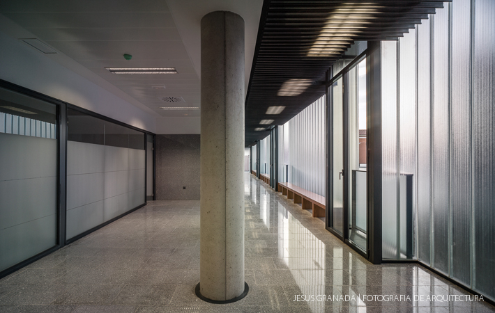 juzgados almendralejo badajoz bardaji arquitectos42404