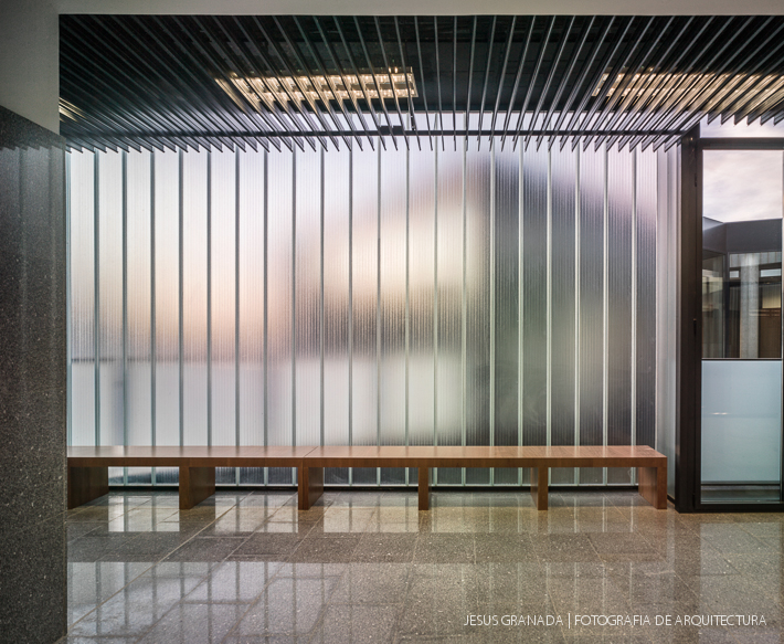 juzgados almendralejo badajoz bardaji arquitectos42405