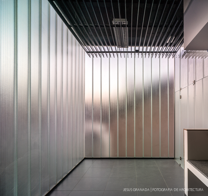 juzgados almendralejo badajoz bardaji arquitectos42406