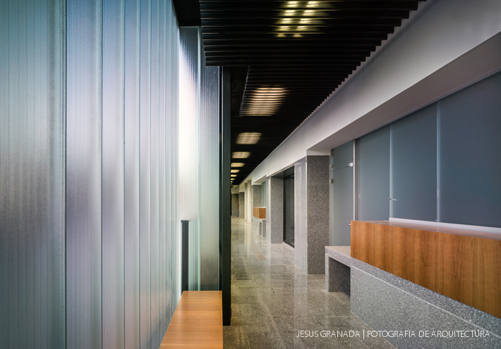 juzgados almendralejo badajoz bardaji arquitectos42408