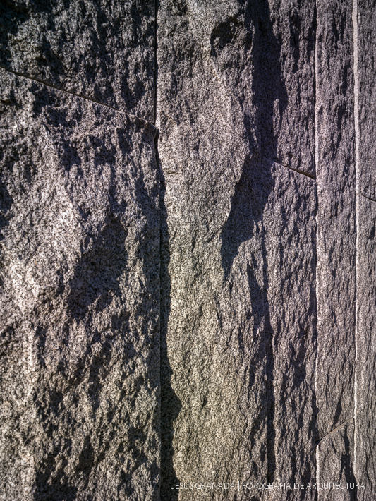 juzgados almendralejo badajoz bardaji arquitectos42411