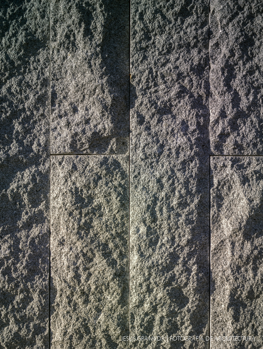 juzgados almendralejo badajoz bardaji arquitectos42412