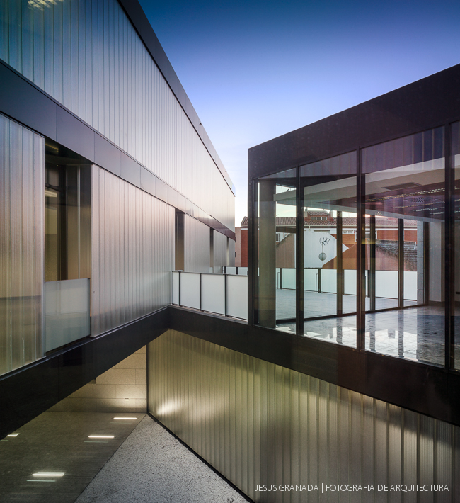 juzgados almendralejo badajoz bardaji arquitectos42420