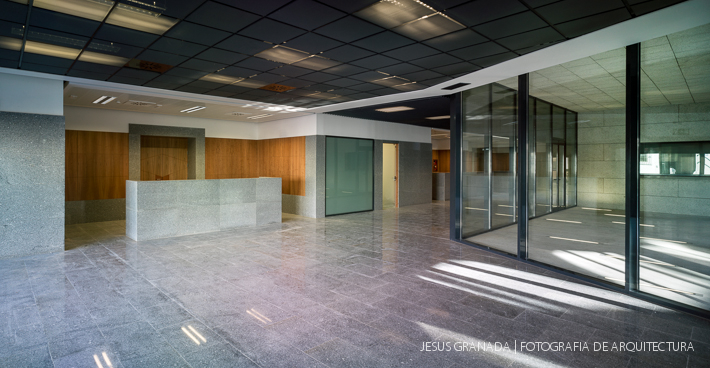 juzgados almendralejo badajoz bardaji arquitectos42431