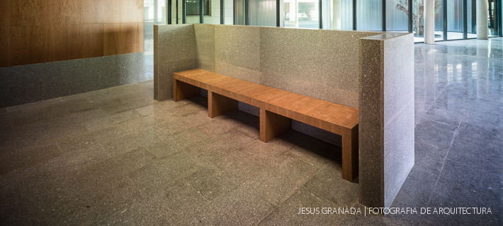 juzgados almendralejo badajoz bardaji arquitectos42436