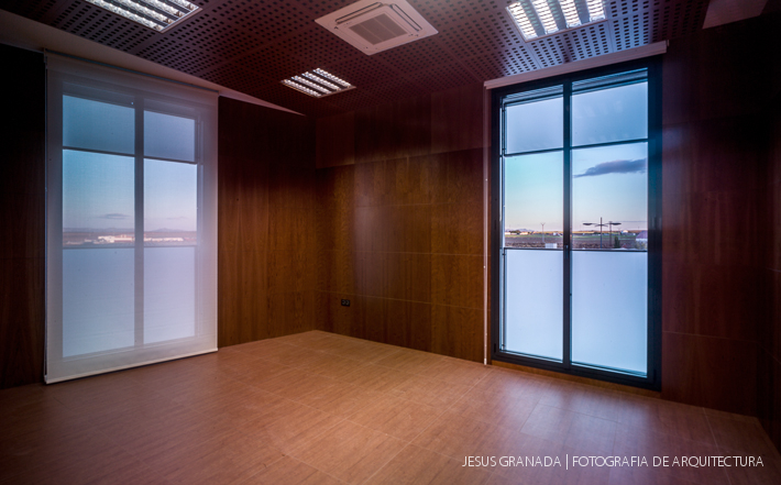 juzgados almendralejo badajoz bardaji arquitectos42441