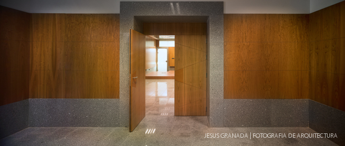 juzgados almendralejo badajoz bardaji arquitectos42444