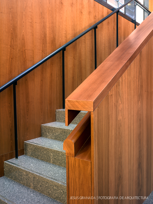 juzgados almendralejo badajoz bardaji arquitectos42453