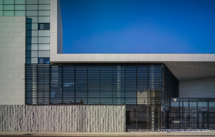 juzgados almendralejo badajoz bardaji arquitectos42469