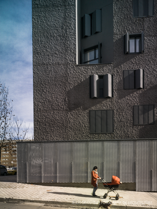 viviendas carabanchel alquiler molina salter soler sarli arquitectos 42814