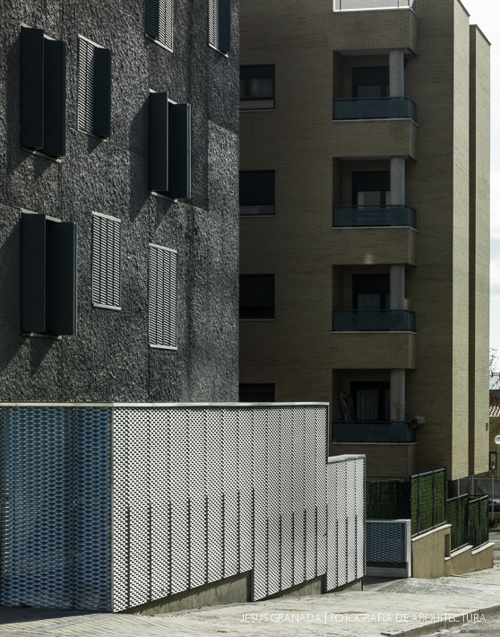 viviendas carabanchel alquiler molina salter soler sarli arquitectos 42816