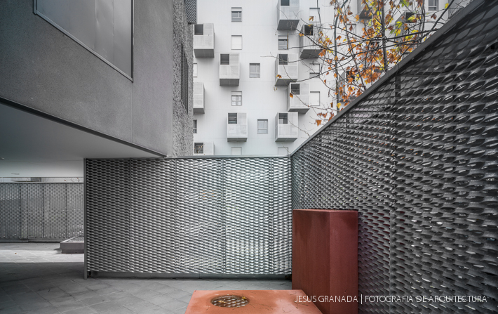 viviendas carabanchel alquiler molina salter soler sarli arquitectos 42838