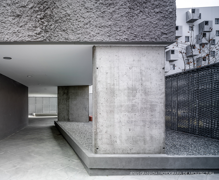 viviendas carabanchel alquiler molina salter soler sarli arquitectos 42843