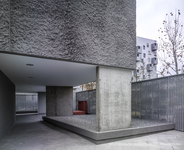 viviendas carabanchel alquiler molina salter soler sarli arquitectos 42845