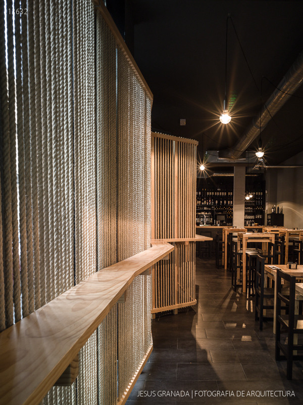 restaurante tricota sevilla pipo marques paradas 13632