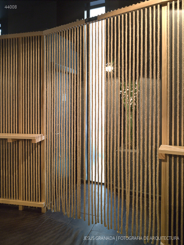 restaurante tricota sevilla pipo marques paradas 44008