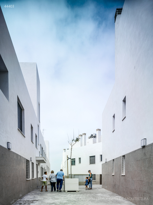 viviendas tarifa pez arquitectos 44403