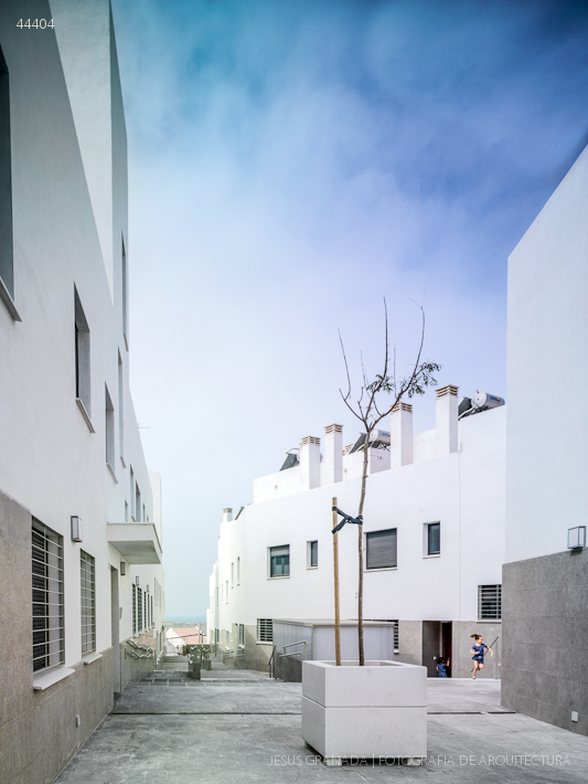 viviendas tarifa pez arquitectos 44404