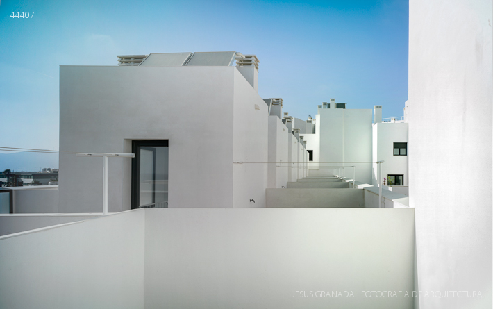 viviendas tarifa pez arquitectos 44407