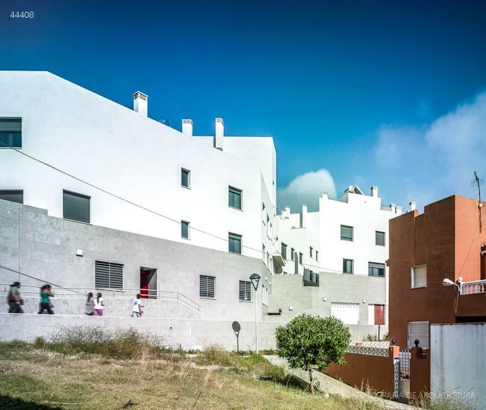 viviendas tarifa pez arquitectos 44408