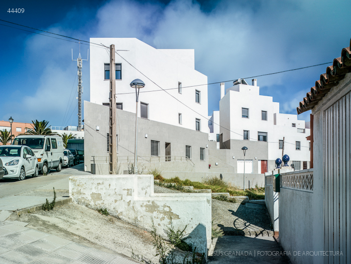 viviendas tarifa pez arquitectos 44409