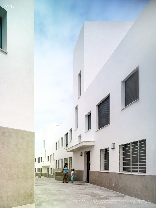 viviendas tarifa pez arquitectos 44412