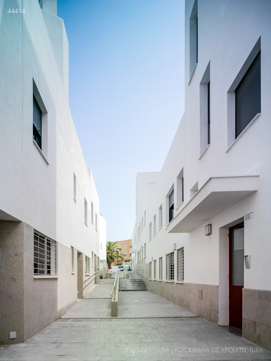 viviendas tarifa pez arquitectos 44414