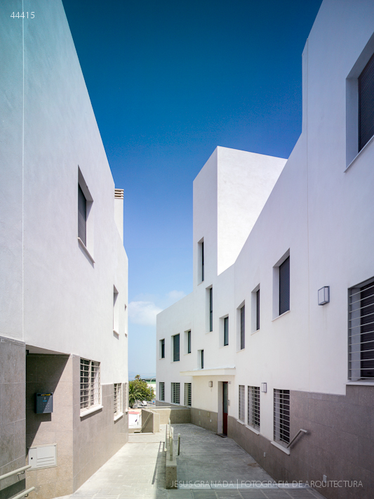 viviendas tarifa pez arquitectos 44415