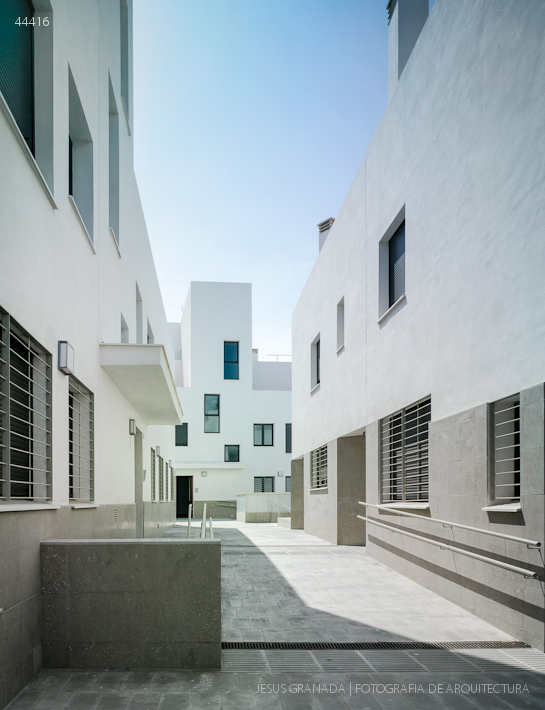 viviendas tarifa pez arquitectos 44416