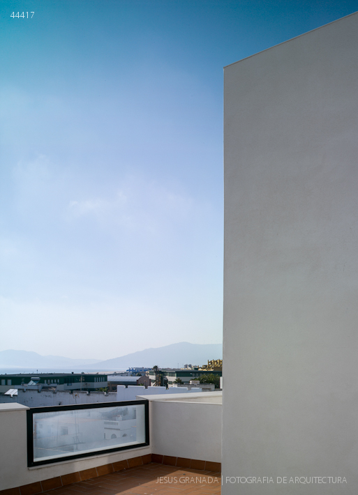 viviendas tarifa pez arquitectos 44417