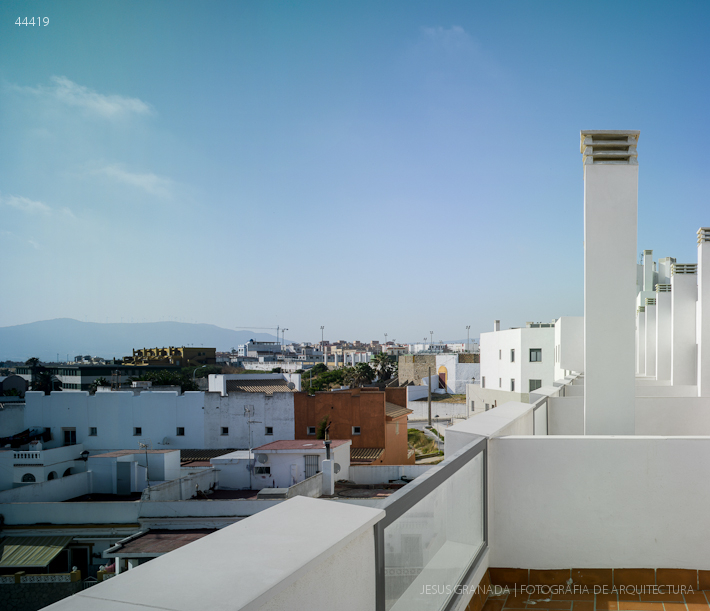 viviendas tarifa pez arquitectos 44419