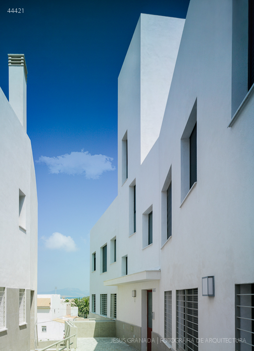 viviendas tarifa pez arquitectos 44421