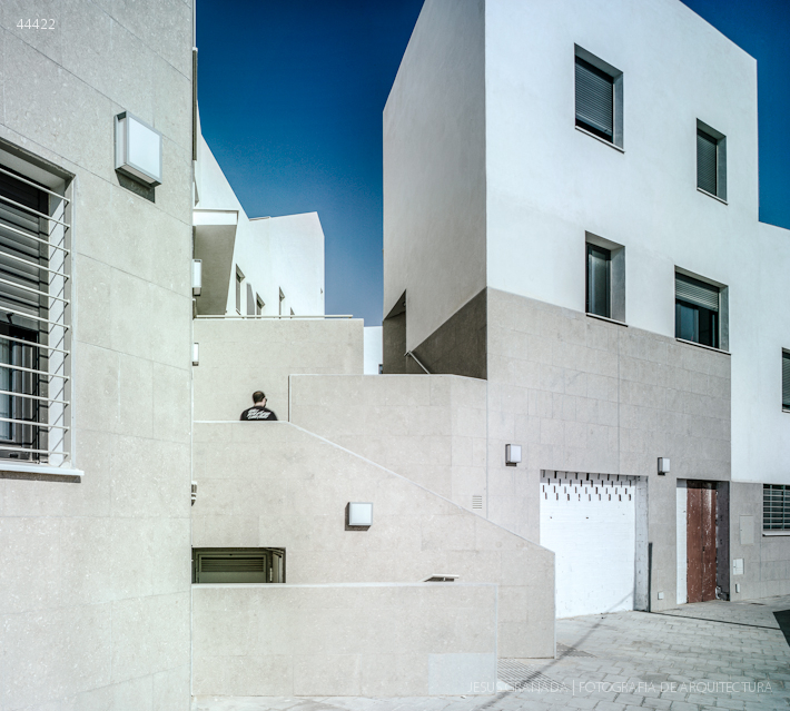 viviendas tarifa pez arquitectos 44422