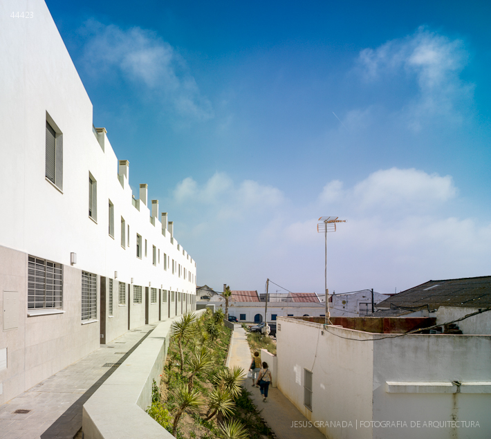 viviendas tarifa pez arquitectos 44423