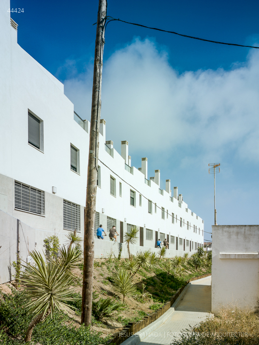 viviendas tarifa pez arquitectos 44424