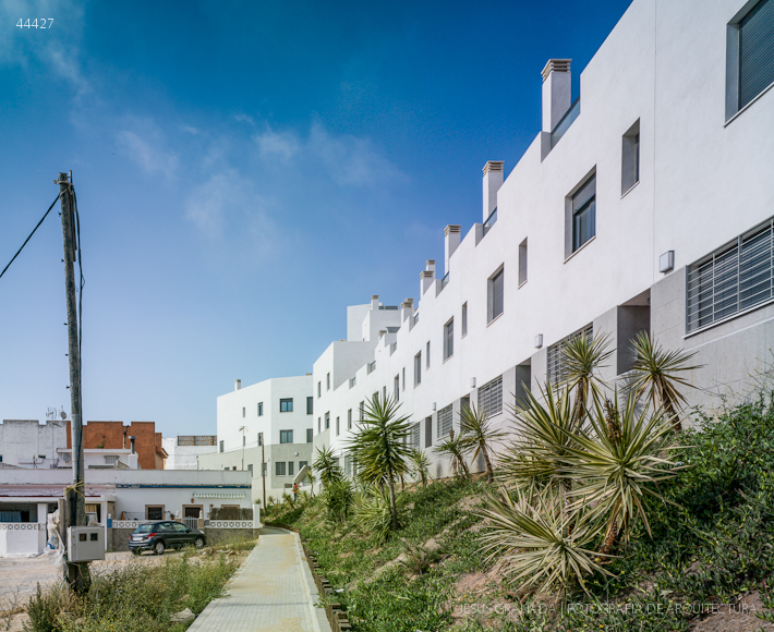 viviendas tarifa pez arquitectos 44427