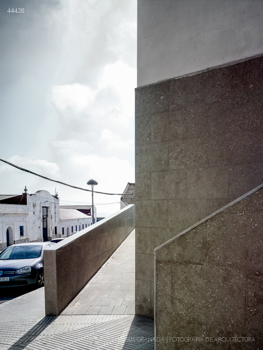 viviendas tarifa pez arquitectos 44428