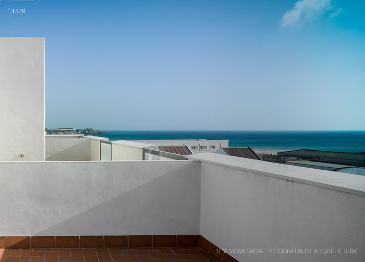 viviendas tarifa pez arquitectos 44429