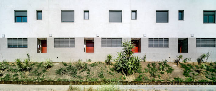 viviendas tarifa pez arquitectos 44431