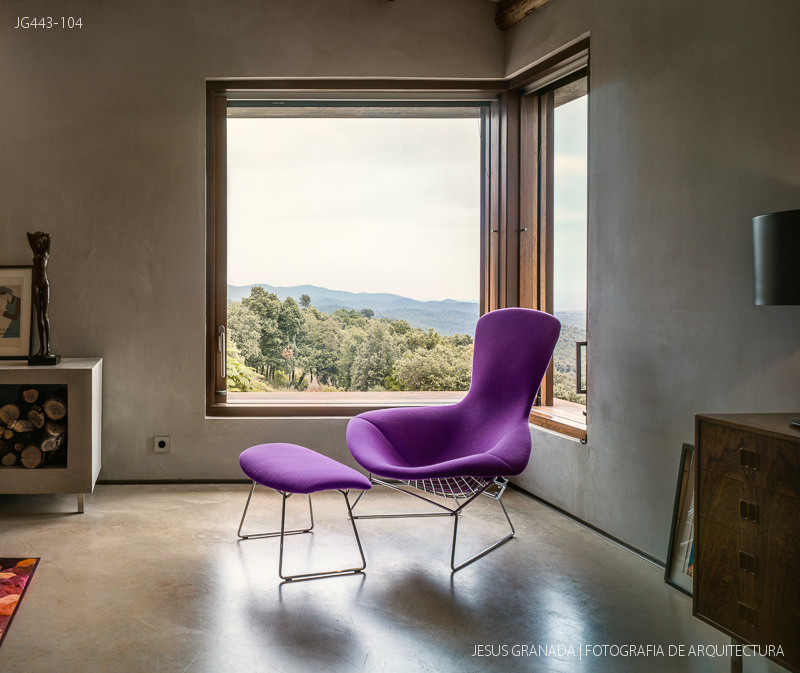 cal patro casa masia zest architecture gavarres jg443 104