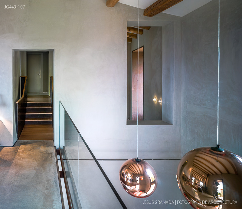 cal patro casa masia zest architecture gavarres jg443 107