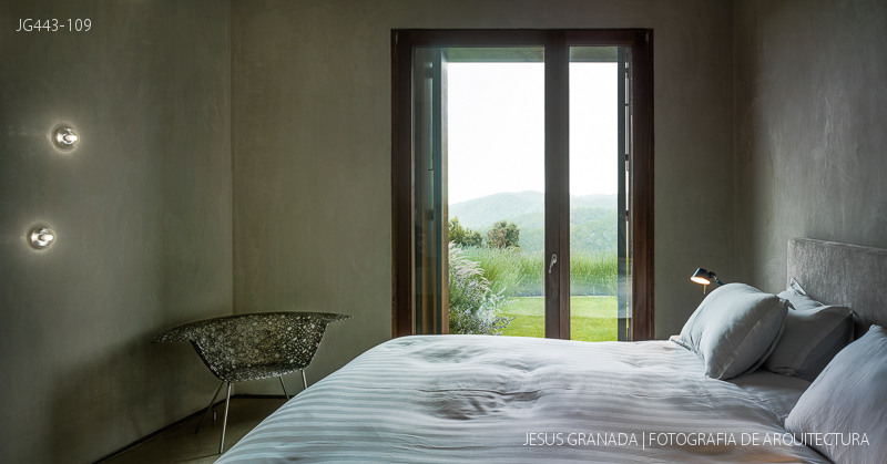 cal patro casa masia zest architecture gavarres jg443 109