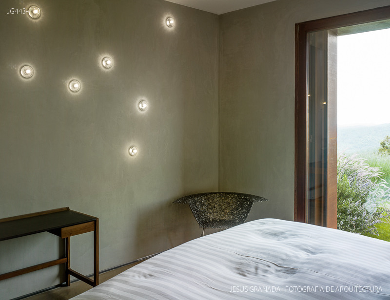 cal patro casa masia zest architecture gavarres jg443 1101